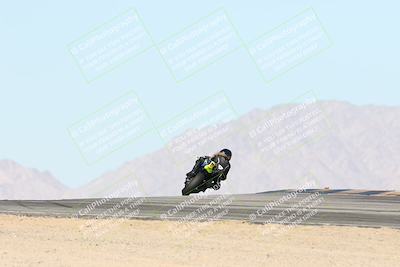 media/Nov-02-2025-CVMA (Sun) [[337aff29ab]]/Race 5-Amateur Formula Middleweight/